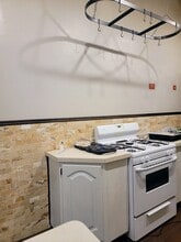 109 Florence St in Mankato, MN - Foto de edificio - Building Photo