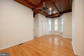 554 Main St in Royersford, PA - Building Photo - Building Photo