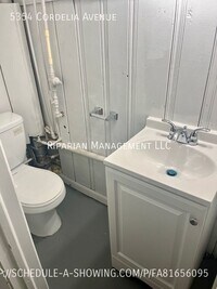 5354 Cordelia Ave photo'