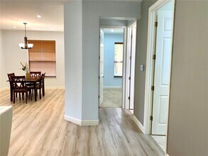 167 Los Gatos Pl in Poinciana, FL - Building Photo - Building Photo