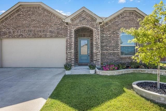 509 Catalpa Dr in Princeton, TX - Building Photo - Building Photo