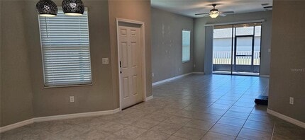 13475 Crest Lake Dr in Hudson, FL - Building Photo - Building Photo