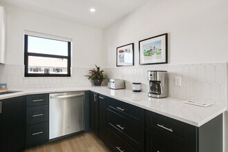 755 Saturn St in Jupiter, FL - Building Photo - Building Photo