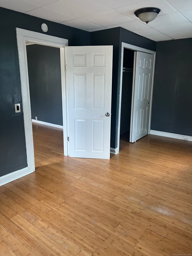 52 Spring St in Middletown, CT - Building Photo - Building Photo