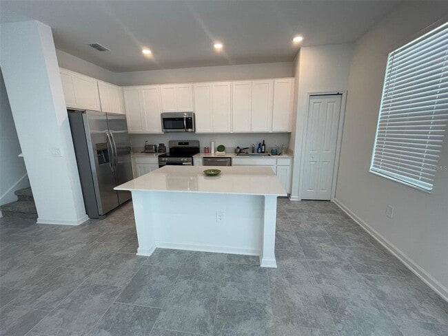 3125 Laurent Lp in Davenport, FL - Building Photo - Building Photo