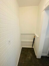 420 Littleworth Ln in Sea Cliff, NY - Building Photo - Building Photo