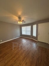 405 Park St in Springdale, AR - Building Photo - Building Photo