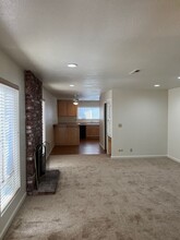 2526 I St in Sacramento, CA - Building Photo - Building Photo