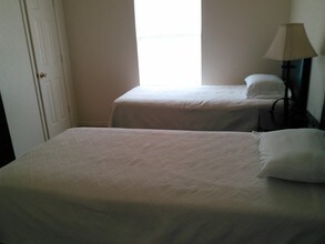 4204 Alleeta Dr in Killeen, TX - Building Photo - Building Photo