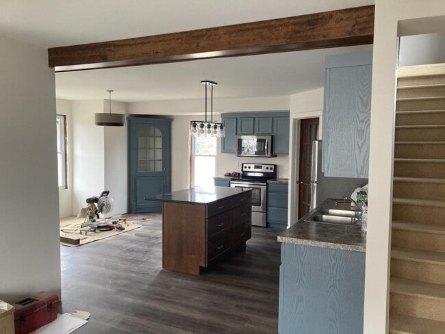 property at 17334 N Main St