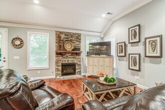 85 Nokes Dr in Hendersonville, TN - Building Photo - Building Photo