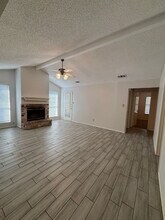 7232 Laurelhill Ct S in Fort Worth, TX - Building Photo - Building Photo