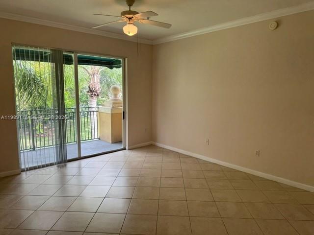 11760 St Andrews Place in Wellington, FL - Building Photo - Building Photo
