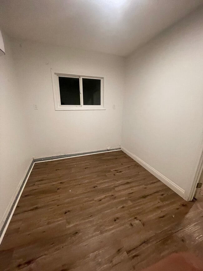 23592 Flight St in Moreno Valley, CA - Building Photo - Building Photo
