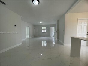 7631 NW 4th Ave in Miami, FL - Building Photo - Building Photo