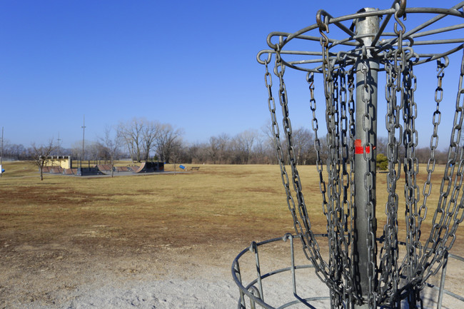 Casas Alquiler en Rosedale, KS