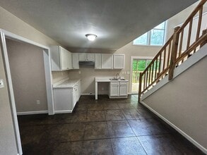 16C CR 302 in Oxford, MS - Building Photo - Building Photo