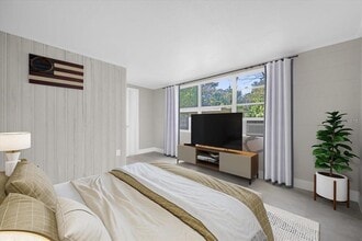 907 Columbia St in Orlando, FL - Building Photo - Building Photo