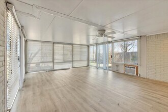 1801 Dodge Trail in Edmond, OK - Building Photo - Building Photo