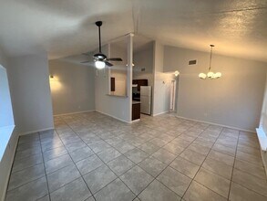 22126 Moss Falls Ln in Spring, TX - Building Photo - Building Photo