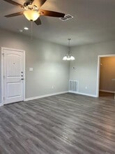 2874 Melissa Ln in Abilene, TX - Building Photo - Building Photo