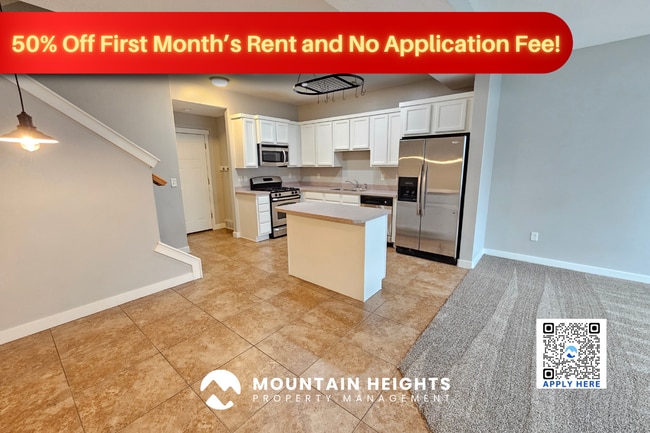 property at 3756 Angelica Way