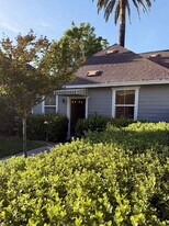 745 E Napa St in Sonoma, CA - Building Photo