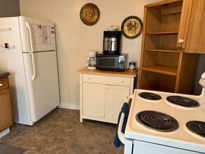 602 N 6th St in St. Joseph, MO - Building Photo - Building Photo