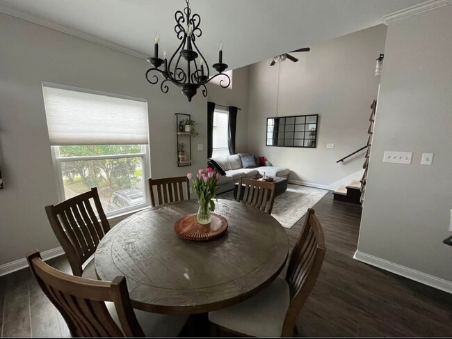 39 Houmas Pl in Destrehan, LA - Building Photo - Building Photo