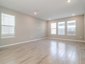 15169 Summer Harvest St in Winter Garden, FL - Building Photo - Building Photo