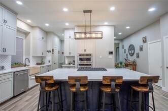 804 Moose Hollow Ln in Euless, TX - Building Photo - Building Photo