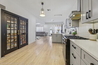 84 Center Ave in Little Falls, NJ - Building Photo - Building Photo