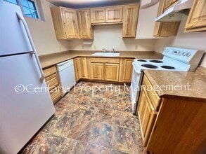 3115 Paxson Ave in Butte, MT - Building Photo - Building Photo