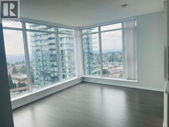 property at 6700 Dunblane Ave