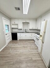 220 E Key Blvd in Midwest City, OK - Building Photo - Building Photo