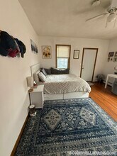 585 Somerville Ave in Somerville, MA - Foto de edificio - Building Photo