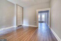 2025 Kennedy Ave photo'