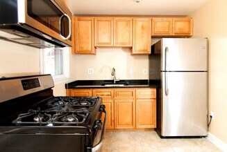 8409 Potomac Ave in College Park, MD - Building Photo - Building Photo