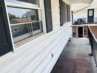 4822 Kutztown Rd, Unit 6 photo'