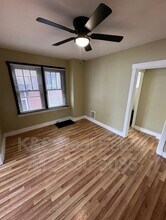 2006 Monroe St in Swissvale, PA - Building Photo - Building Photo