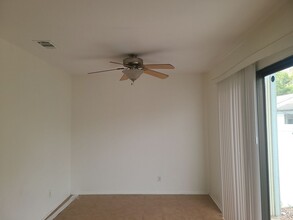 1965 E Coulston St in Loma Linda, CA - Building Photo - Building Photo