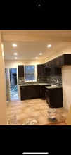 2619 N Stanley St in Philadelphia, PA - Foto de edificio - Building Photo