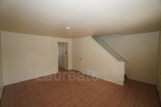 5667 W 26th Ave in Denver, CO - Building Photo - Building Photo