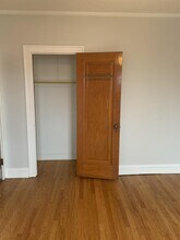 3038 N Central Ave in Chicago, IL - Building Photo - Building Photo