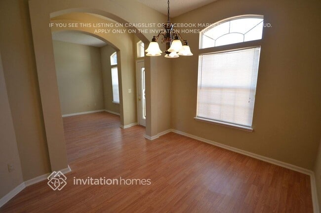 559 Ashcroft Landing Dr in Jacksonville, FL - Foto de edificio - Building Photo