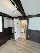 2118 Pillsbury Ave in Minneapolis, MN - Building Photo - Building Photo
