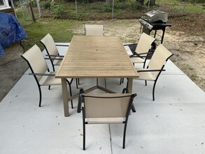 238 S Marion St, Unit 238 in Columbia, SC - Building Photo - Building Photo
