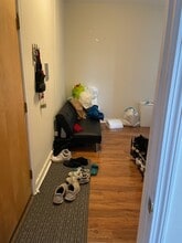 255 Saint Botolph St, Unit 2B in Boston, MA - Building Photo - Building Photo