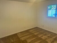 322 Pelham Rd photo'