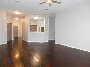 651 Columbine Ave in Cedar Park, TX - Building Photo - Building Photo